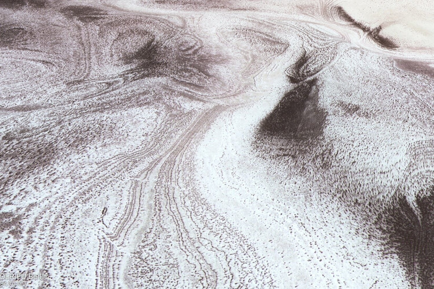 250110marssnow.jpg