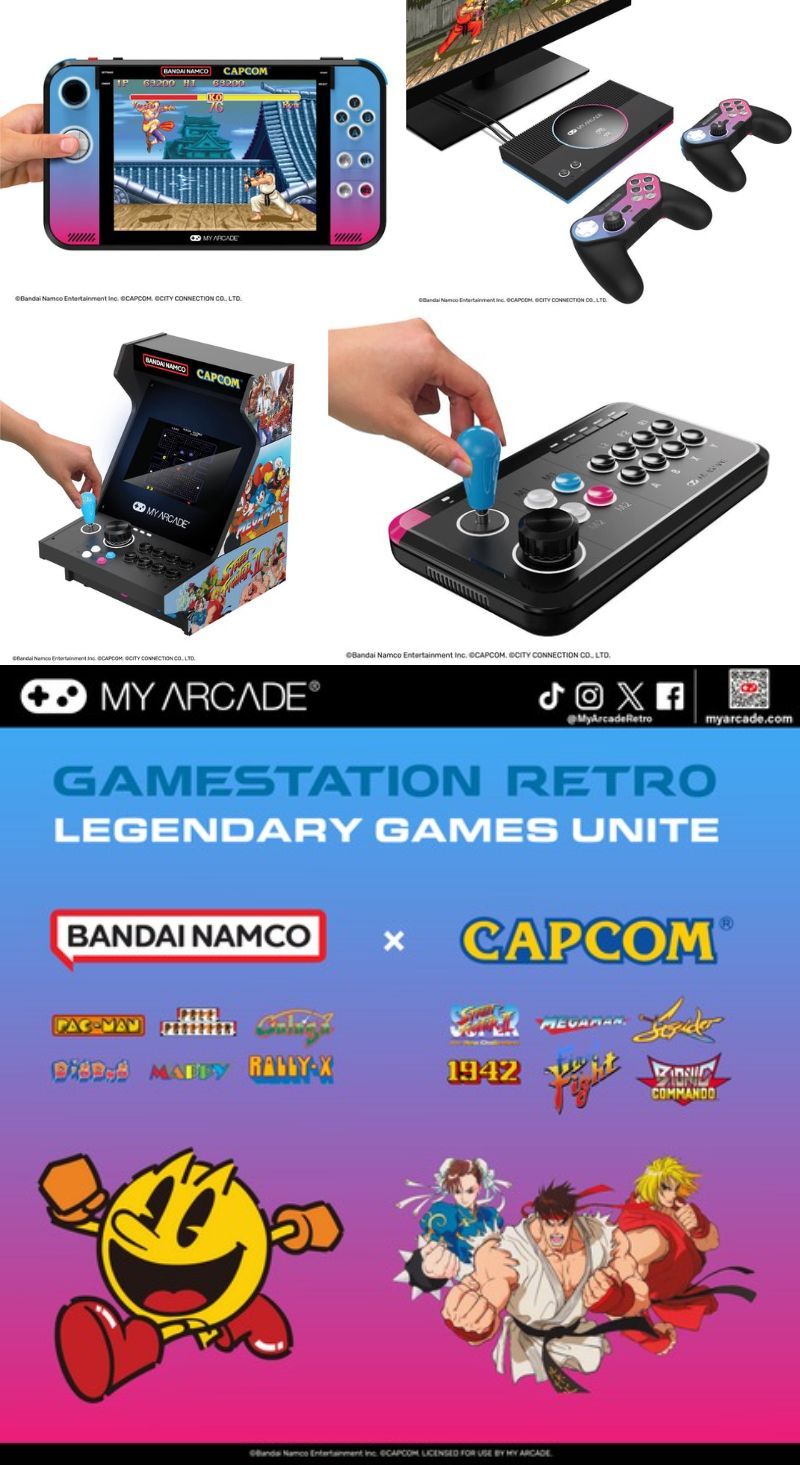 250114_myarcade1.jpg