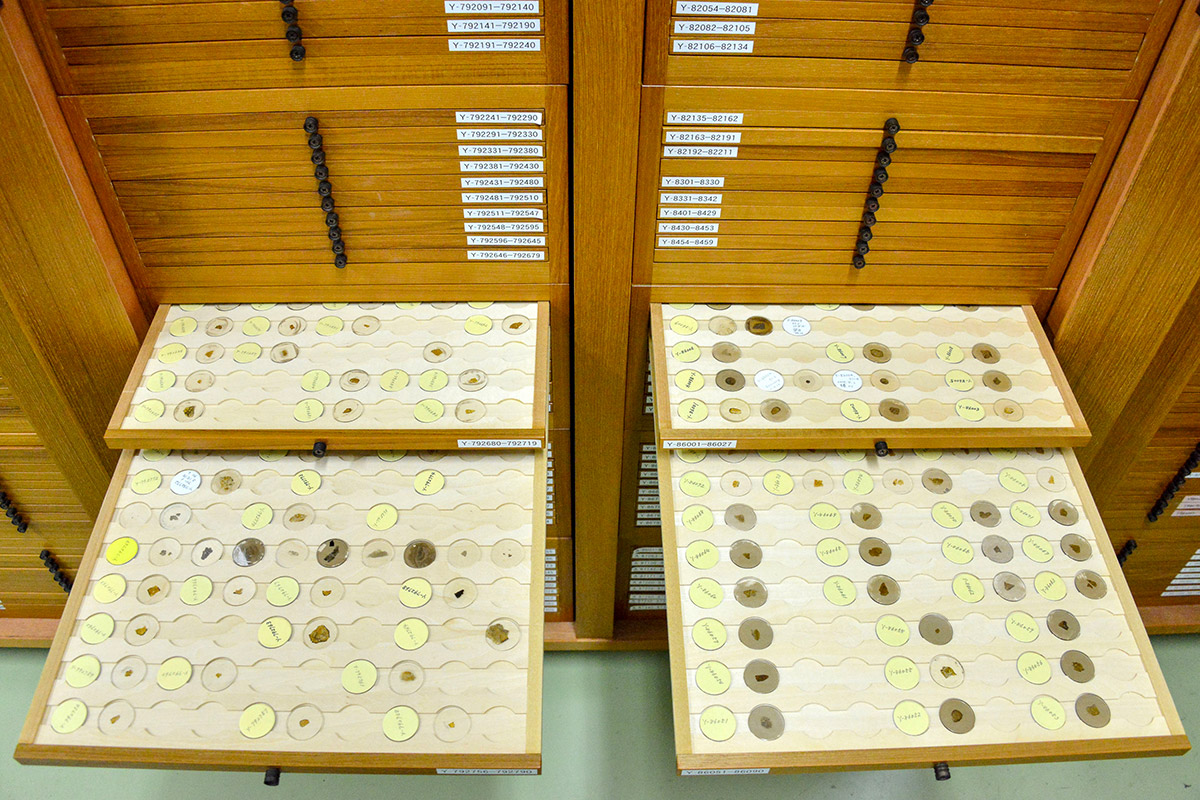 250115iugcgeocollection_03.jpg