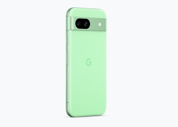 新生活にギリ間に合う！ Pixel 9aは3月26日発売でFA？ | ギズモード