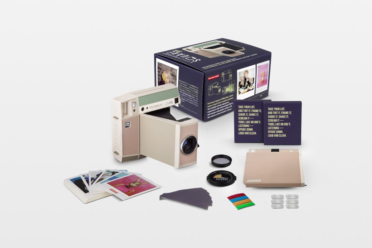 lomo-instant-