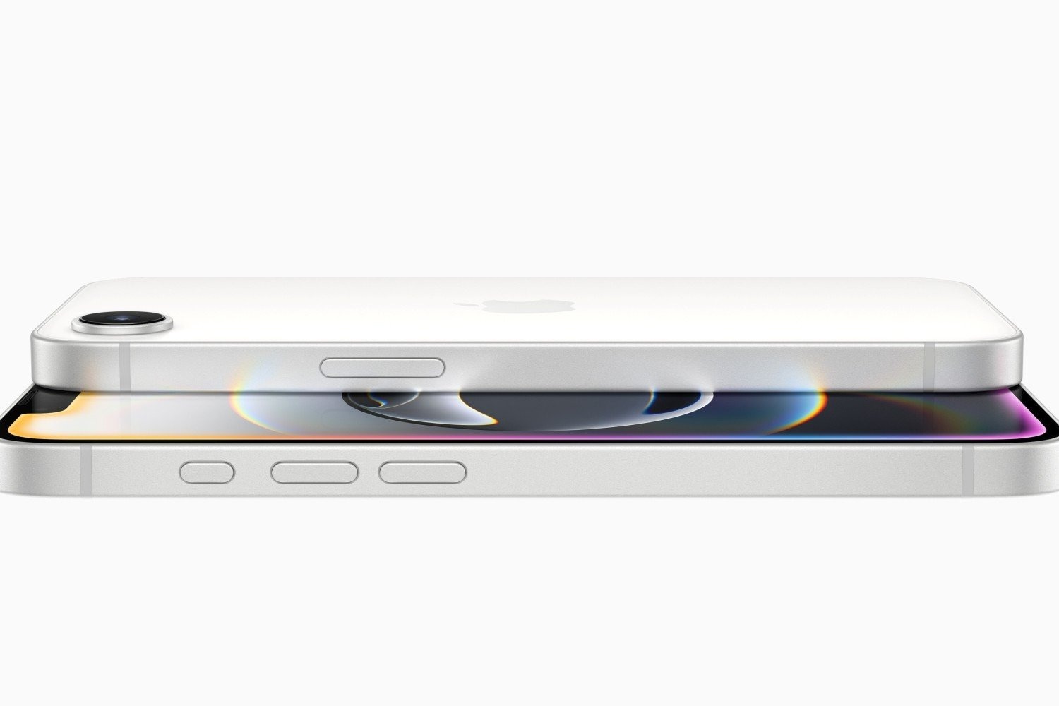 250220iphone16ecantdo.jpg