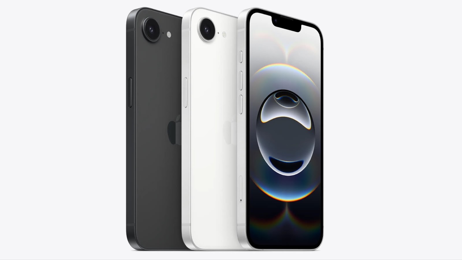 iPhone16e-1.jpg