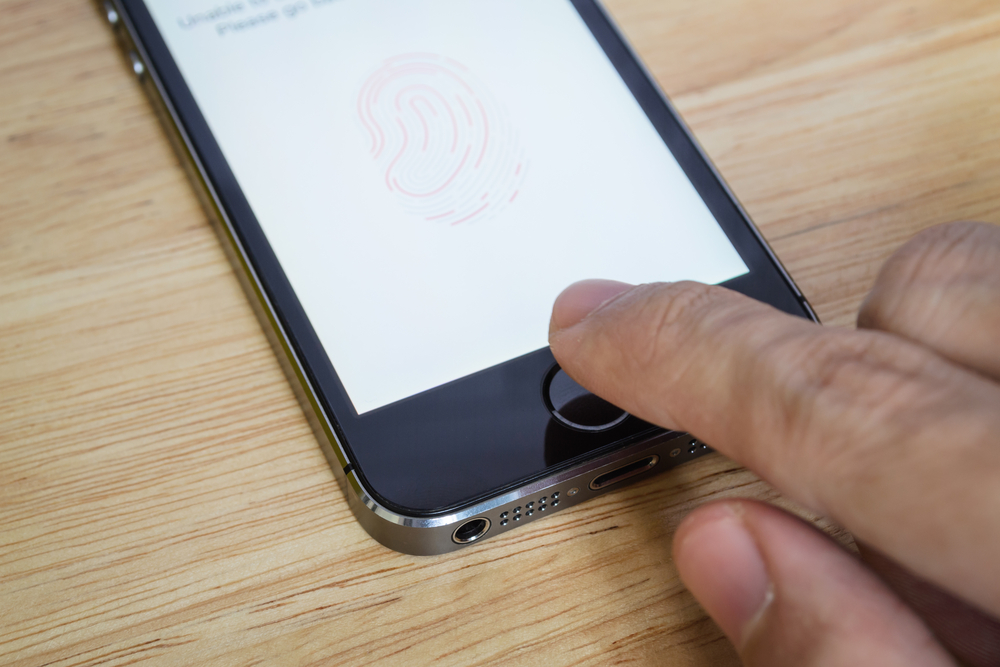 さよならiPhone SE。さよならTouch ID | ギズモード・ジャパン