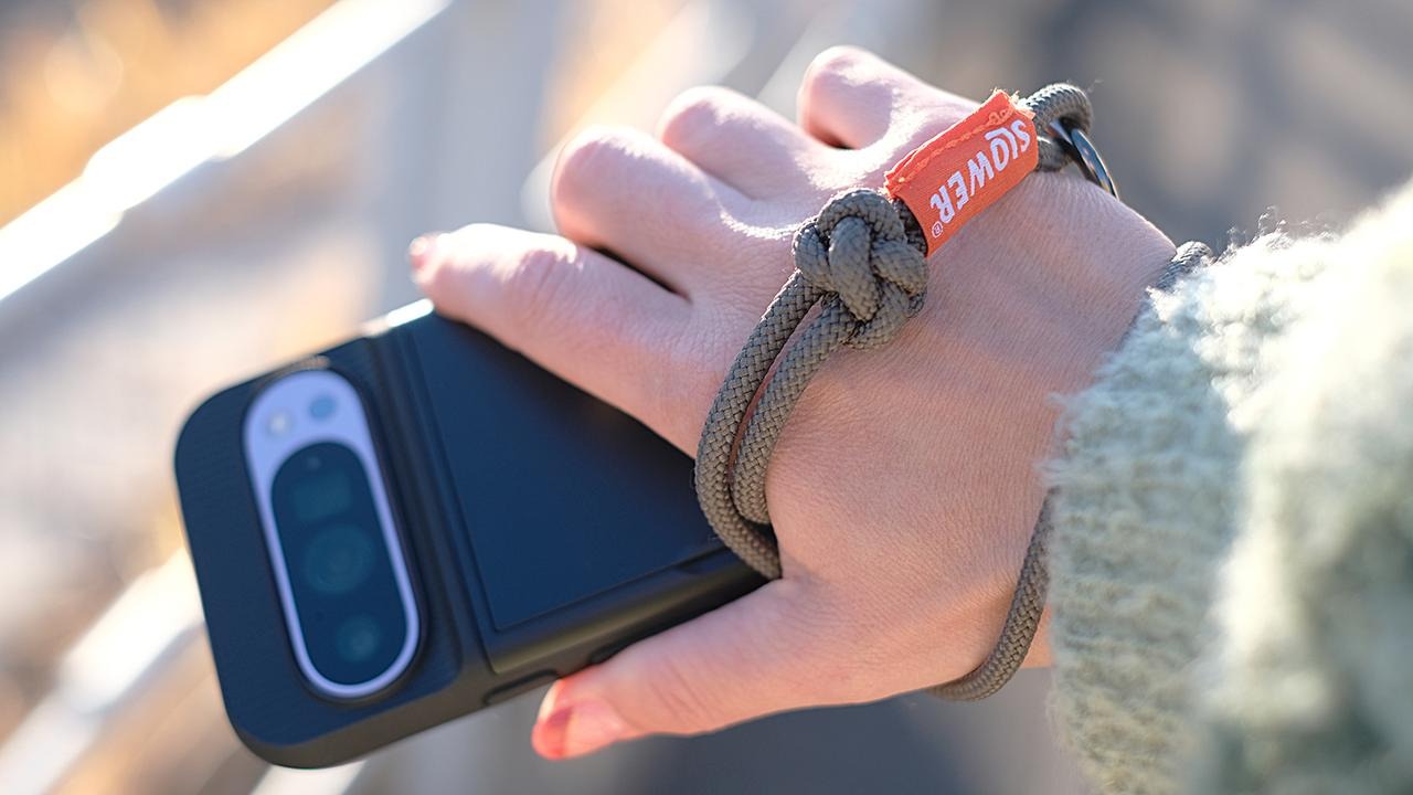 241224_slowerstrap_top2.jpg