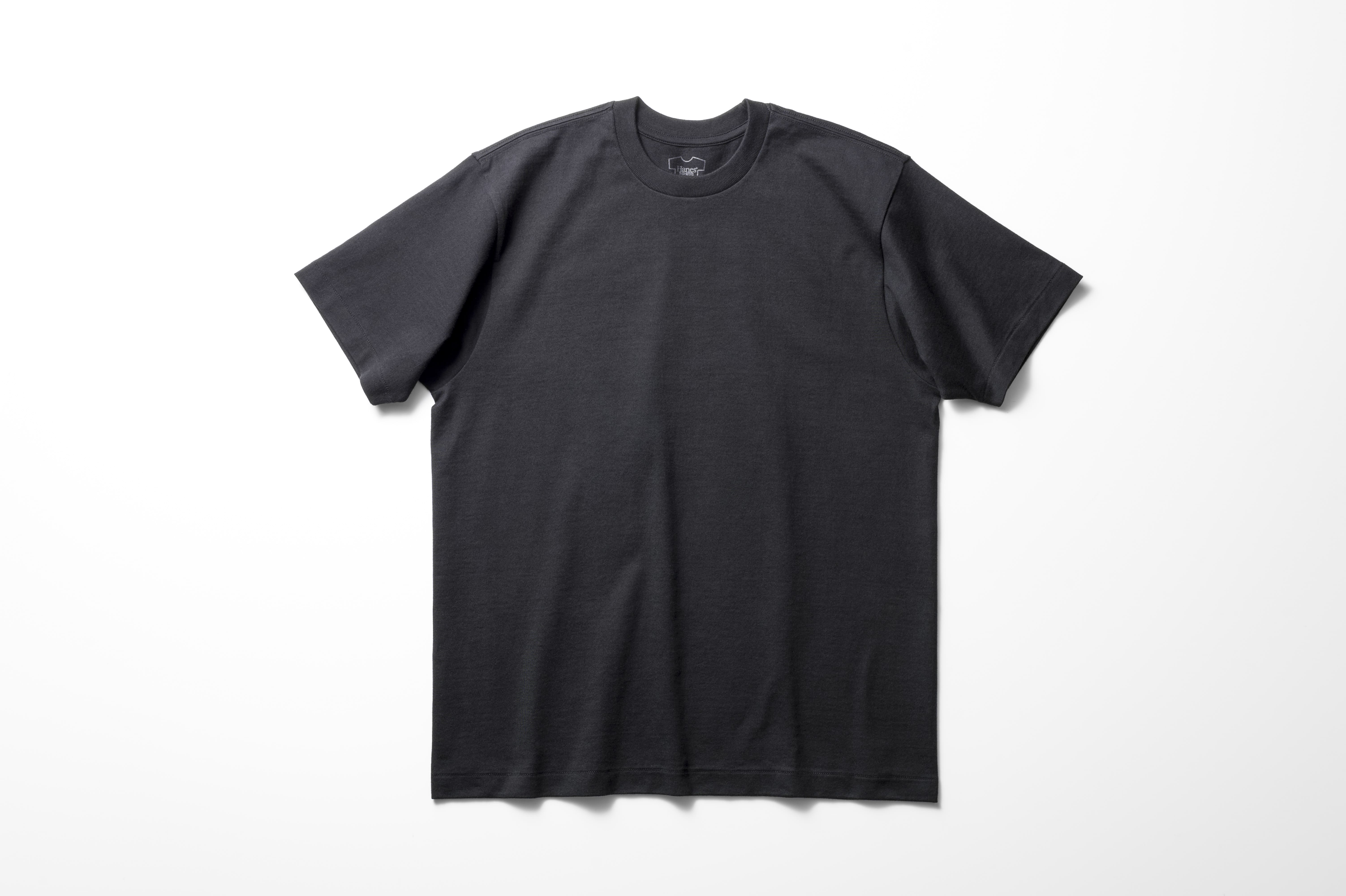 90s Caifanes 墨黒 バンドTシャツ 映画 プロモ Hanes XL 【公式通販】