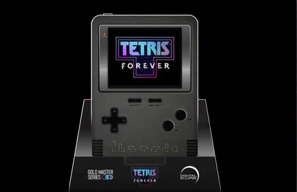 250227_tetris1.jpg