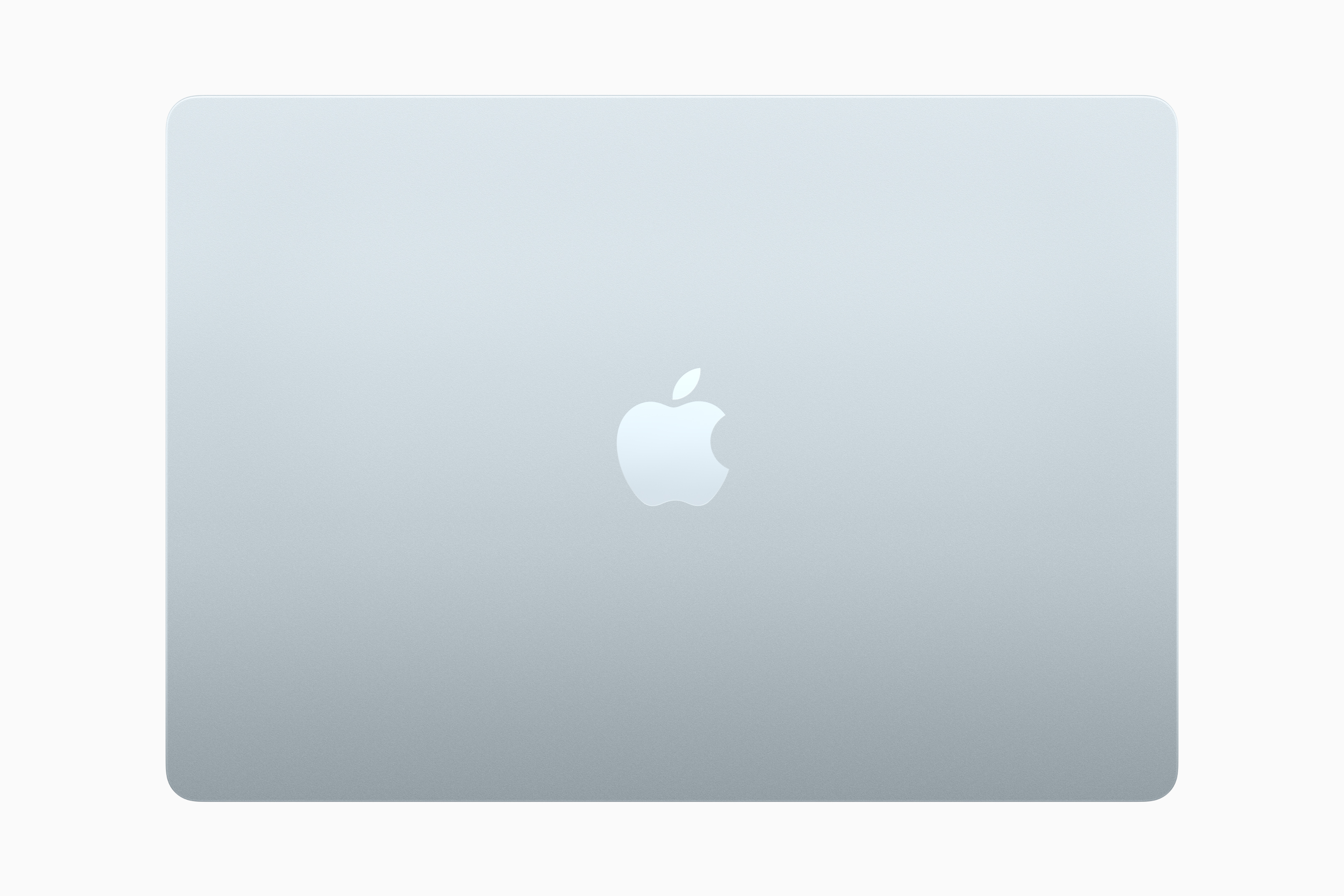 春はブルー。M4チップの新型MacBook Air、お値段すえおきです