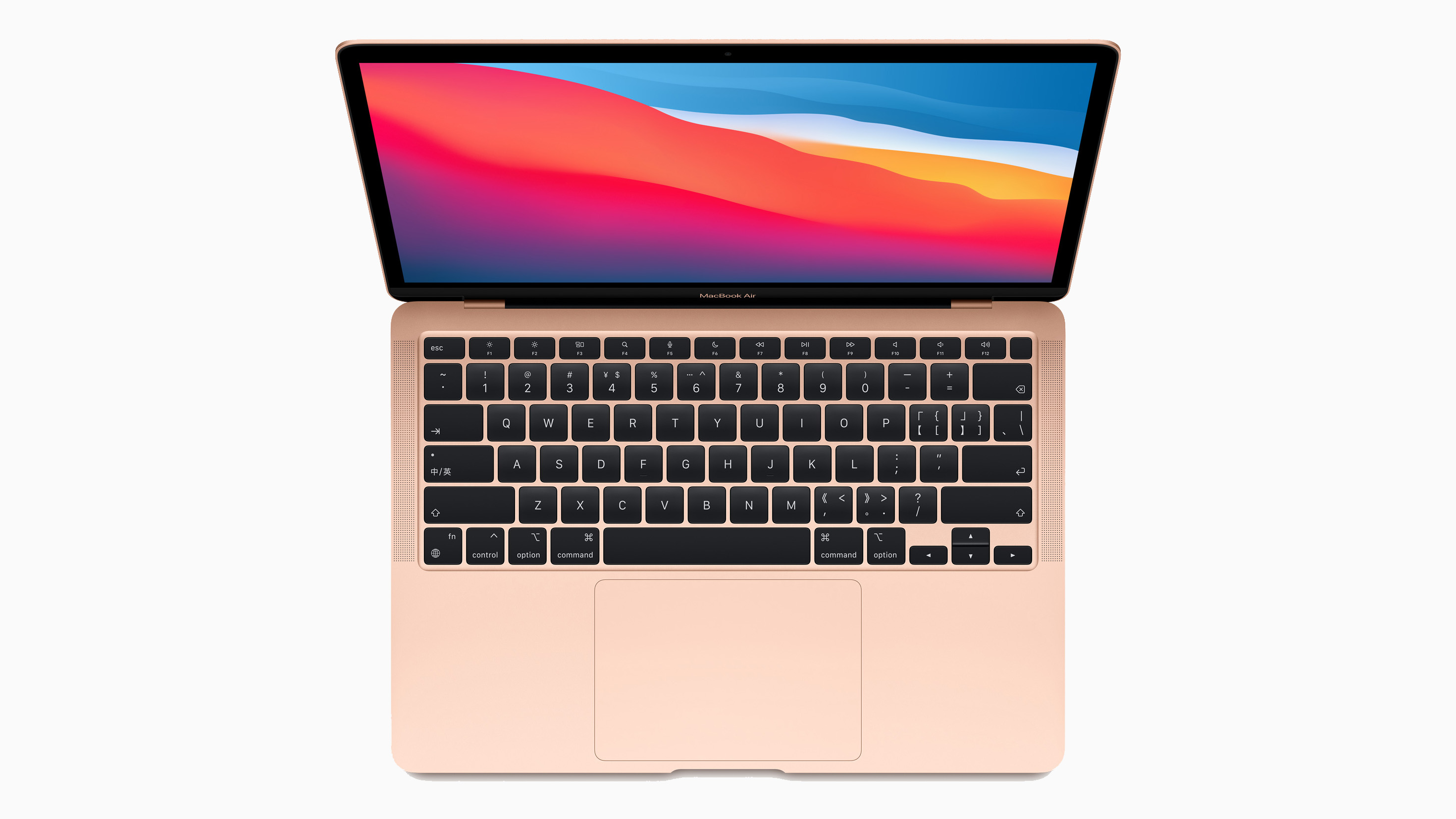 M4が出たけど…M1 MacBook Airから買い替えるべき？ガチ勢の見解を聞い