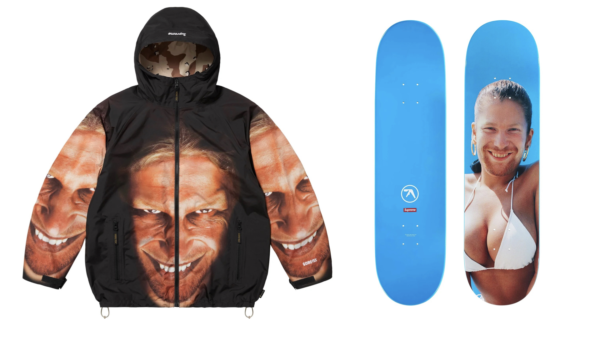 supreme.001.jpeg