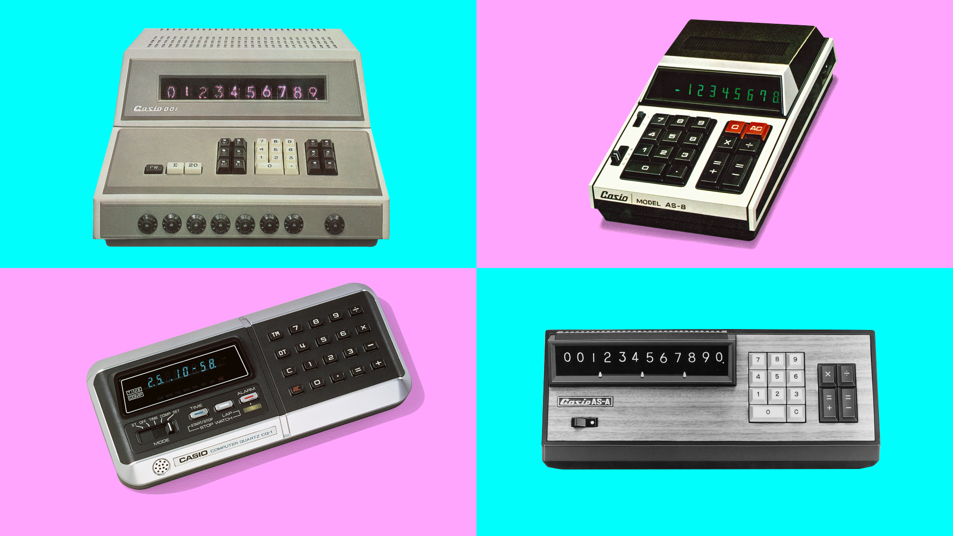 希少 ゲームボーイ 計算機 レトロ 電卓 GB 初代電卓って何kgだったと思います？ 電卓と電子音楽にフィーチャー
