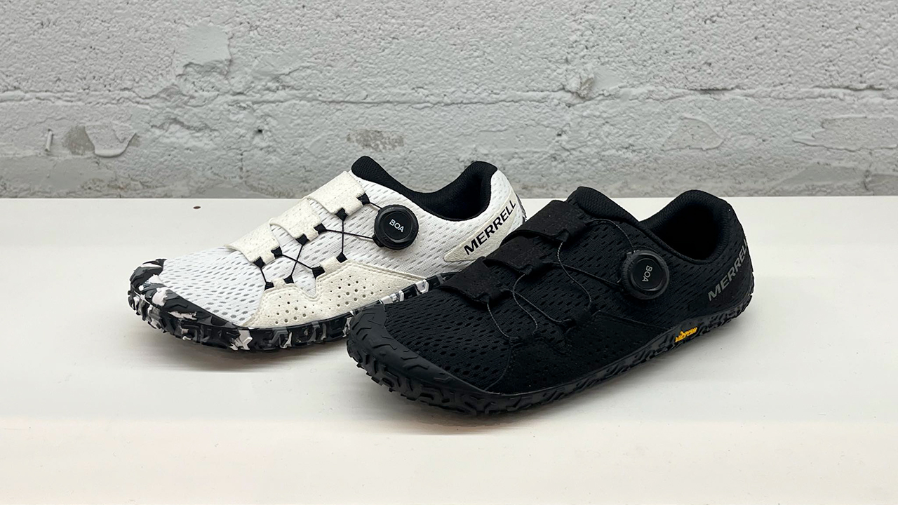 merrell_VAPOR_GLOVE_6_BOA_main.jpg