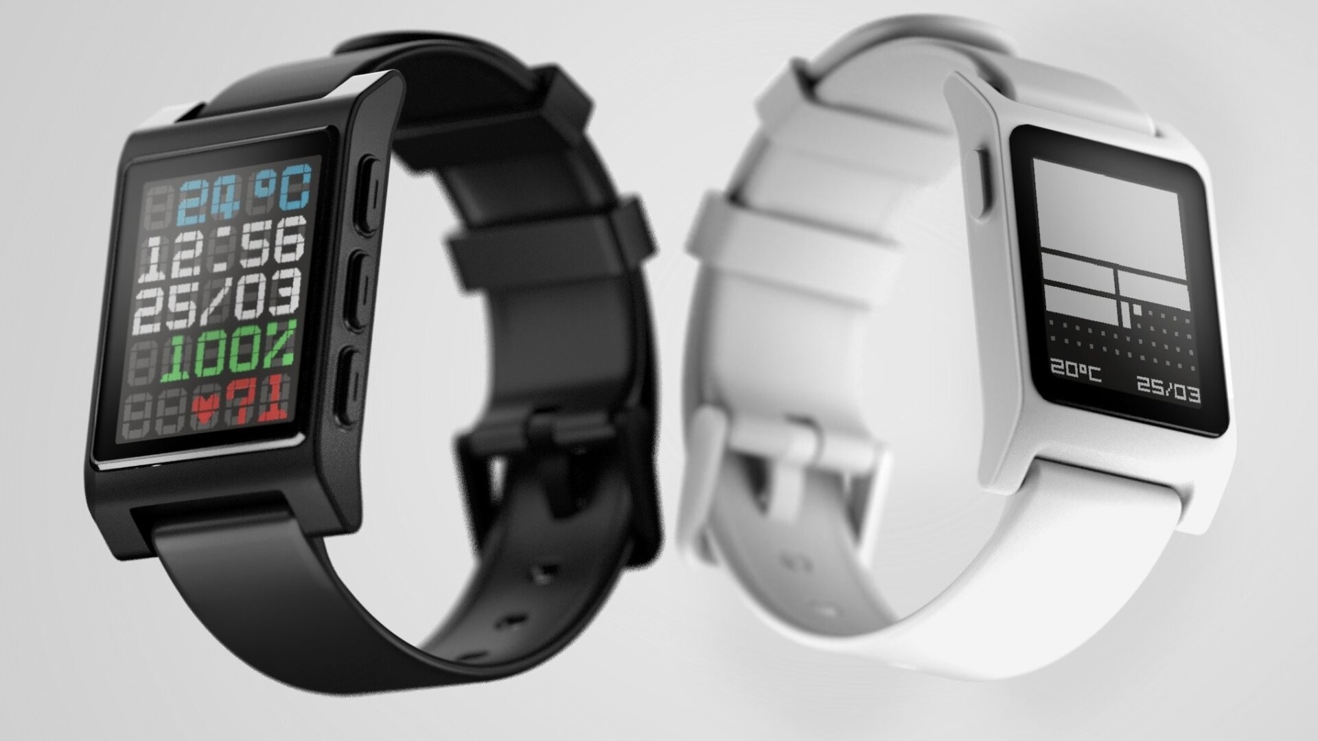 250320pebblereborn.jpg