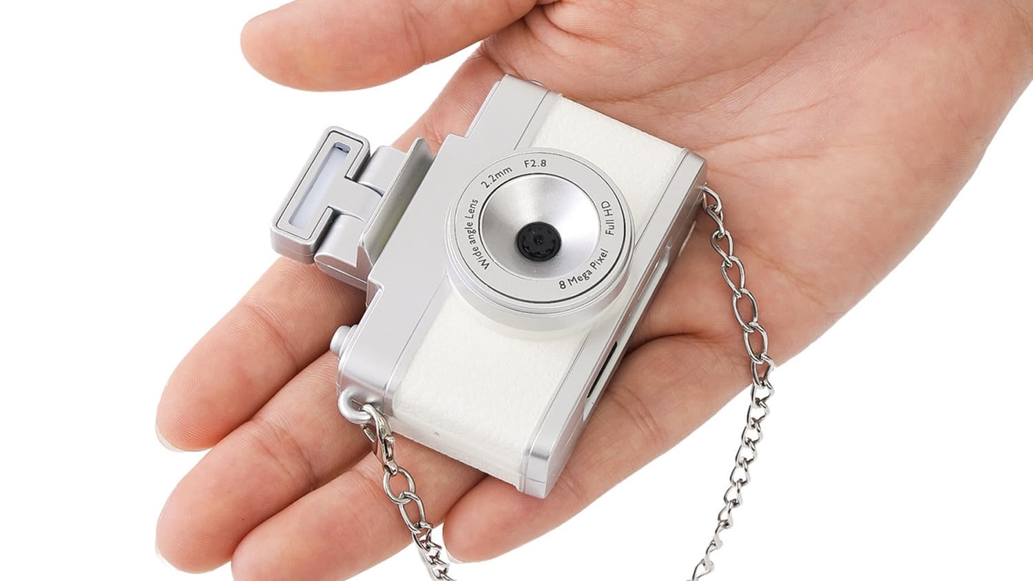20250401-3coins-minitoycamera-