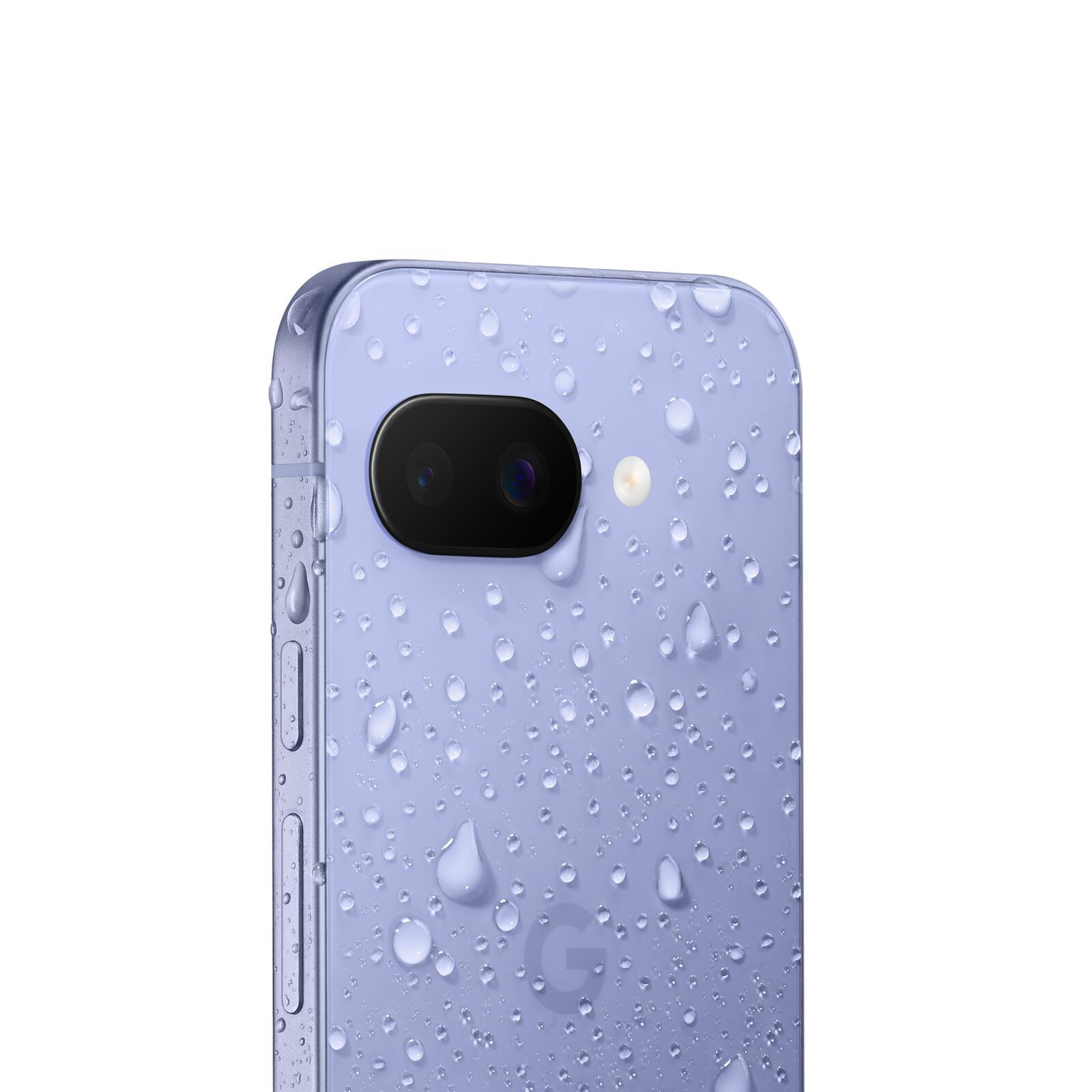 バッテリーとデザインが躍進。Googleの廉価スマホ「Pixel 9a」が正式