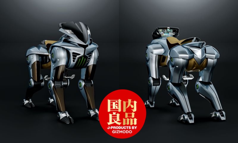 250408_kawasaki.jpg