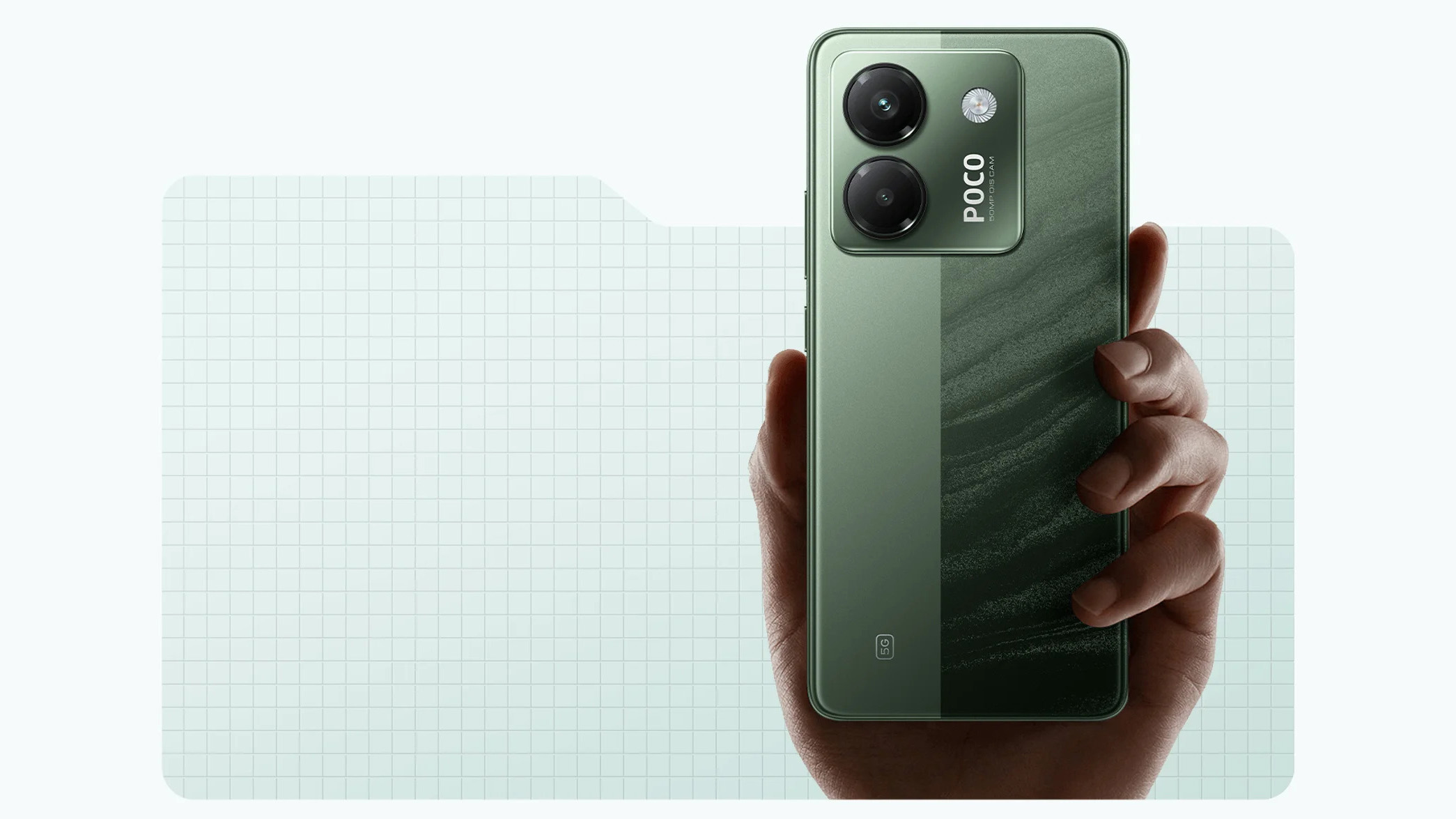 格安スマホの基準値が変わりそう。ディスプレイが綺麗なPOCOのおかげで