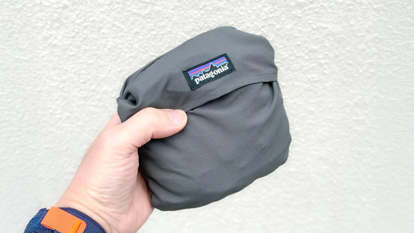 top_Patagonia_bag.jpg