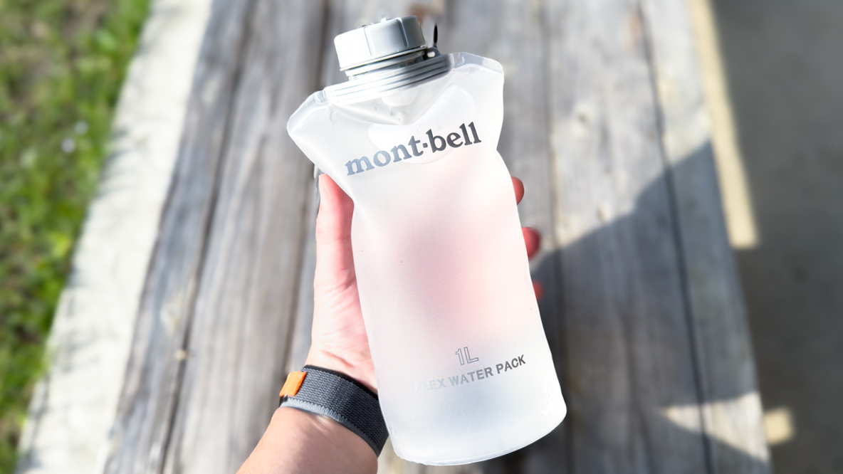 250422_montbell_21.jpg