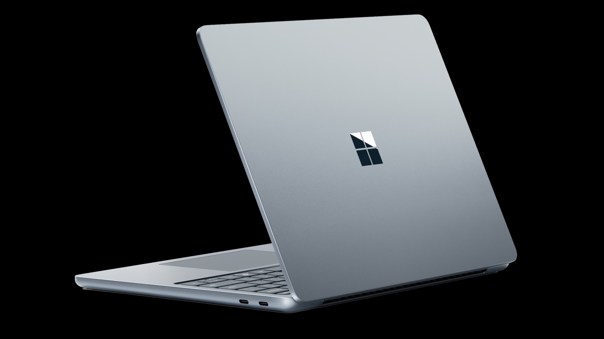 新型Surface登場。シリーズ最軽量・最薄で価格も（たぶん）お手頃