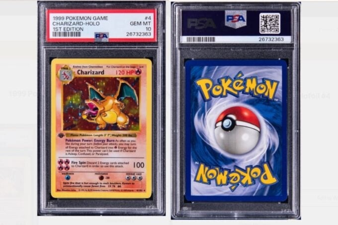 の*ん様 【3000円オークション】ポケモンカード　まとめ売り Pokemonauction-2-680x453.jpg