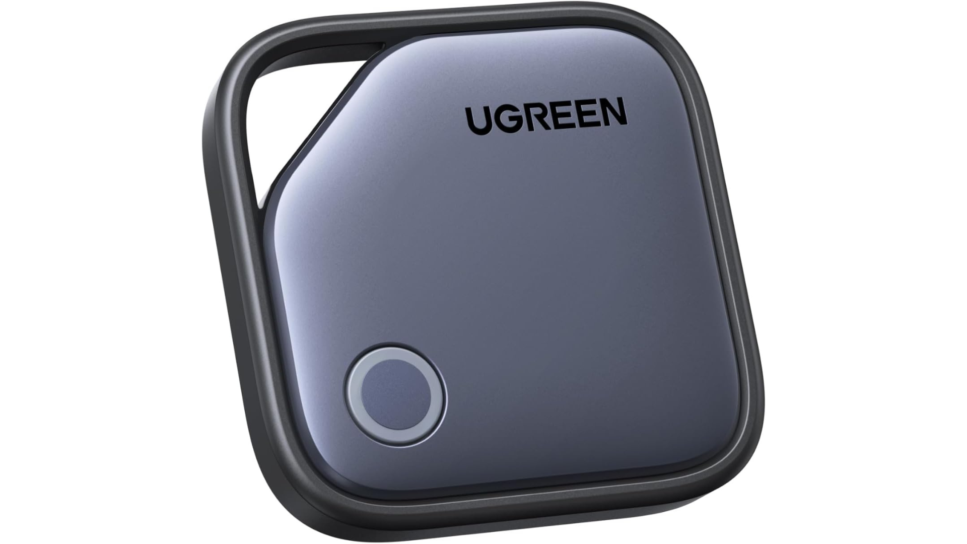 Air Tag 4個 Apple AirTag Air smart エアータグ4個入り 4パック」の人気