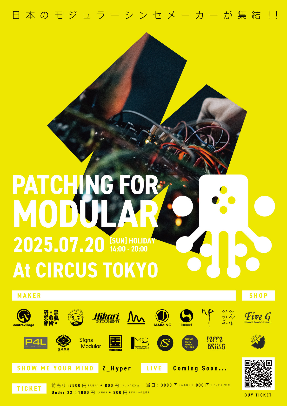 pachingformodular02-2.jpeg