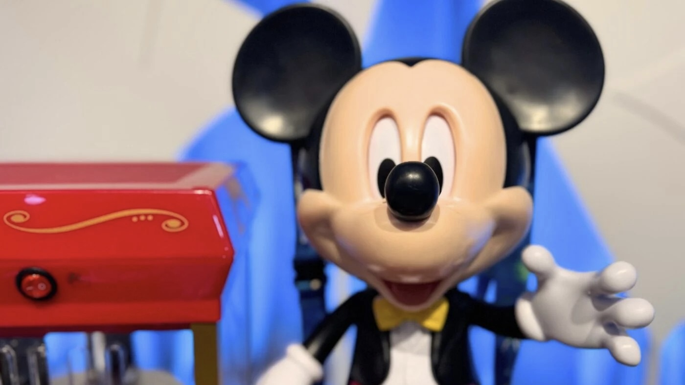 20250519_mickey.jpg