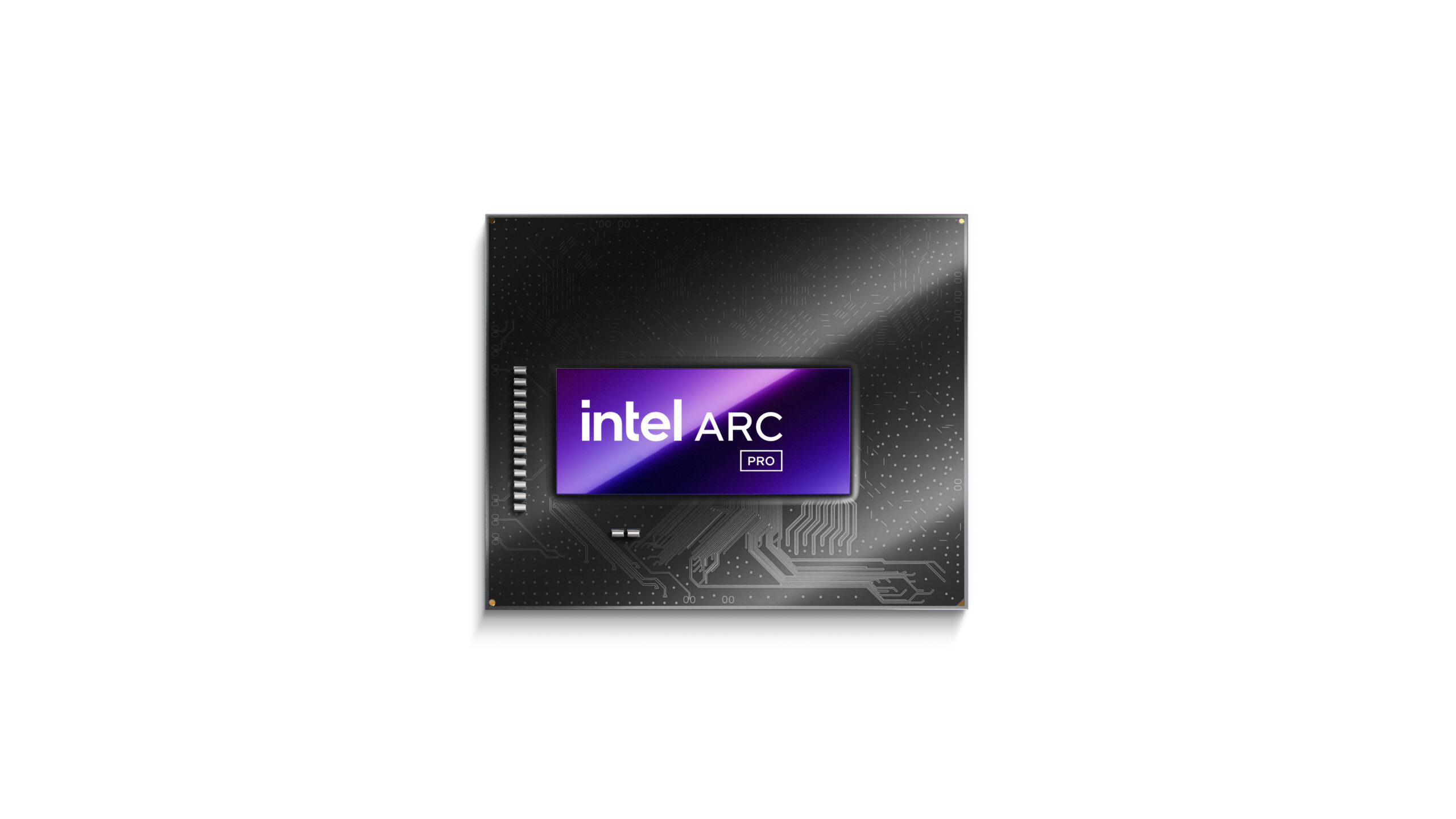 Intel-Arc-Pro-GPU-2-scaled.jpg