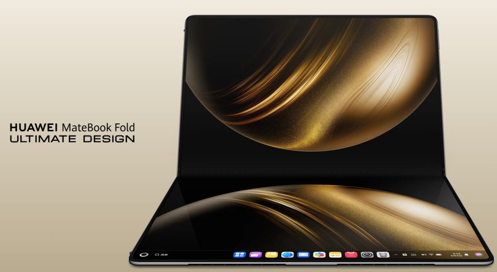 250521HUAWEI-MateBook-Fold-