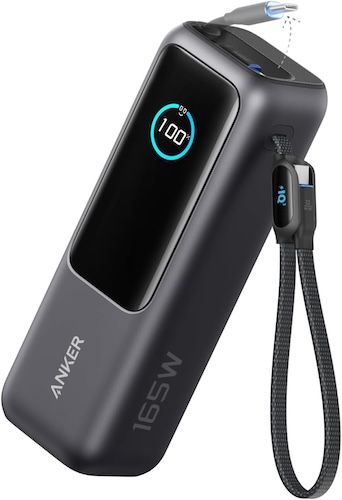 anker_powerbank1-1.jpg
