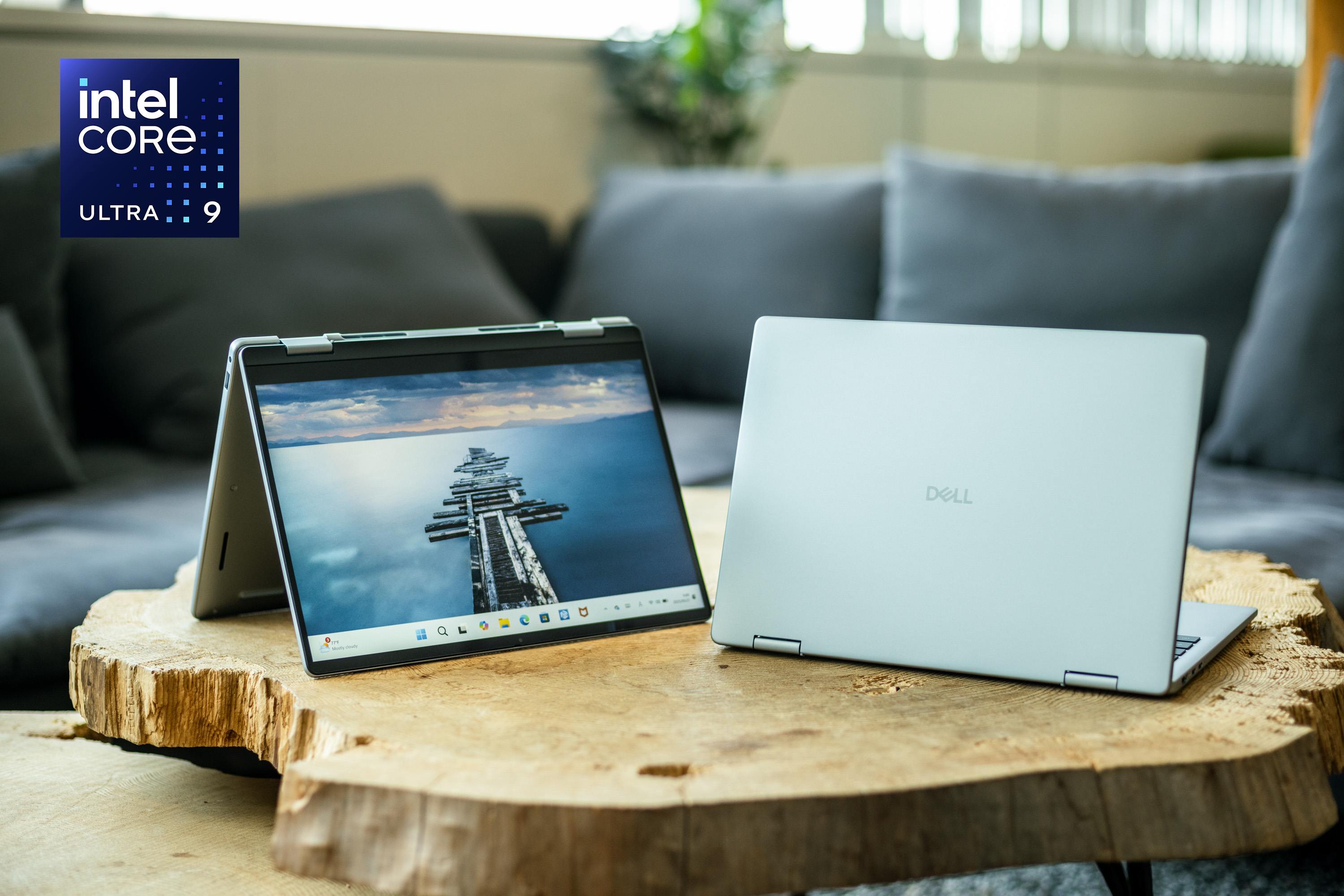 dell ノートパソコン Windows10 Dell ノートパソコン | Dell 日本