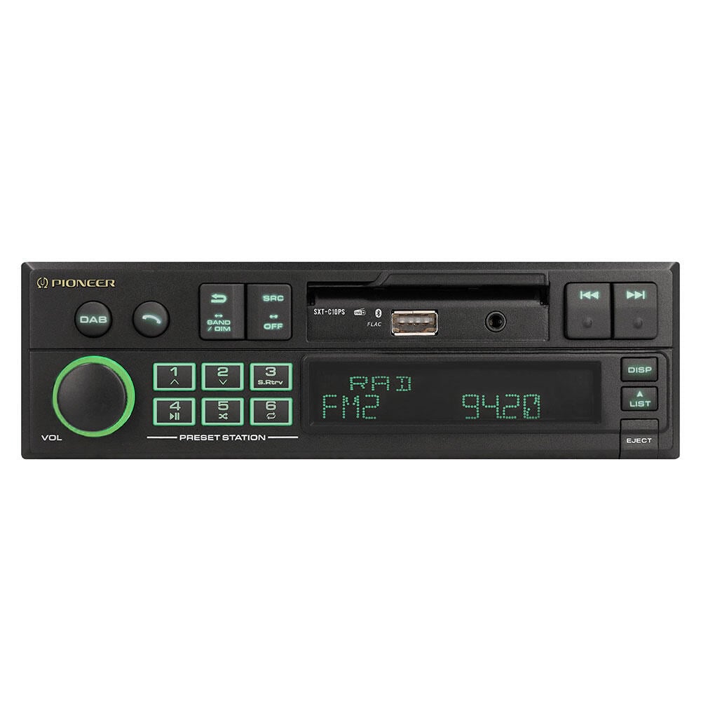 CHINON Sound 9500 オーディオデッキ Pioneer-SXT-C10PS_BM_1.jpeg