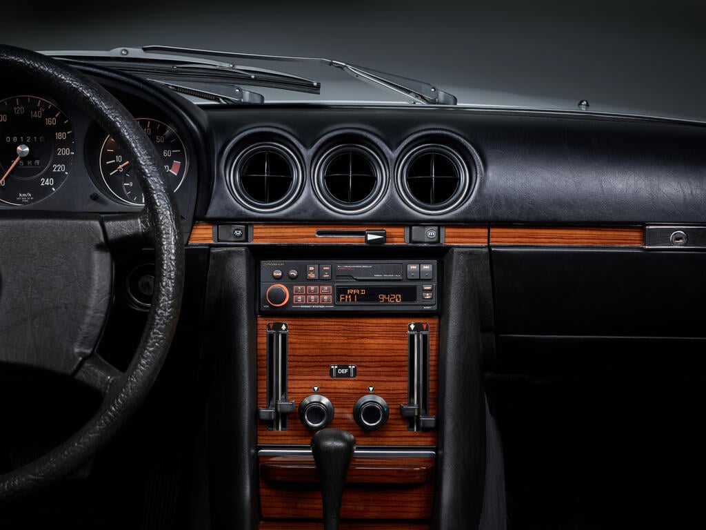 Pioneer-SXT-C10PS_BM_8.jpeg