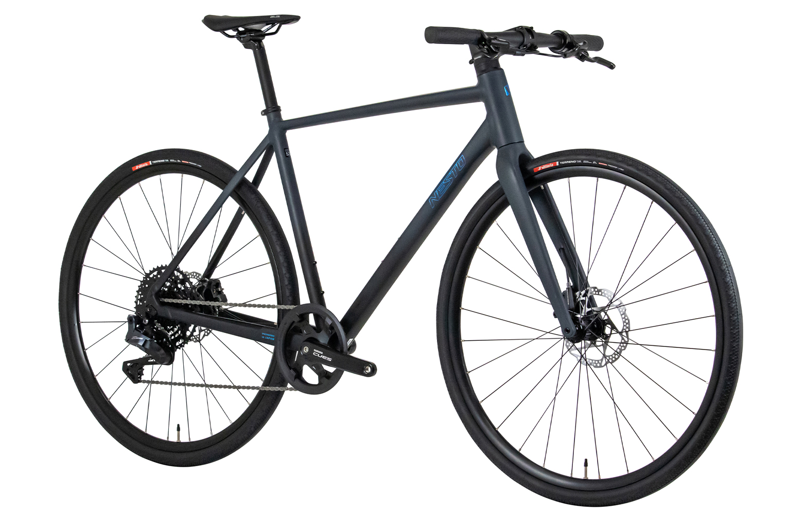 こりゃ楽チン。シマノから自転車のギアをオートマにする変速機