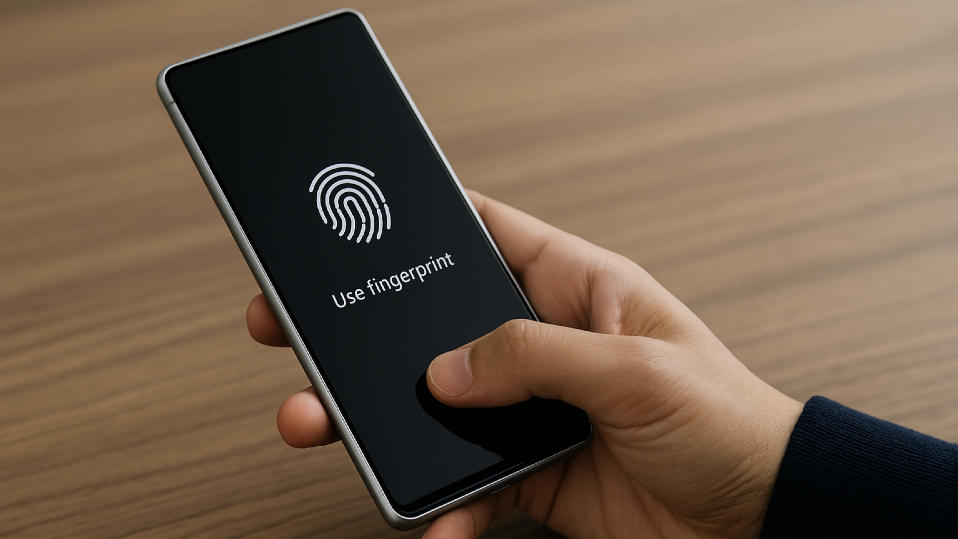 なぜiPhoneは指紋認証が復活しない？ 「これからのロック解除は