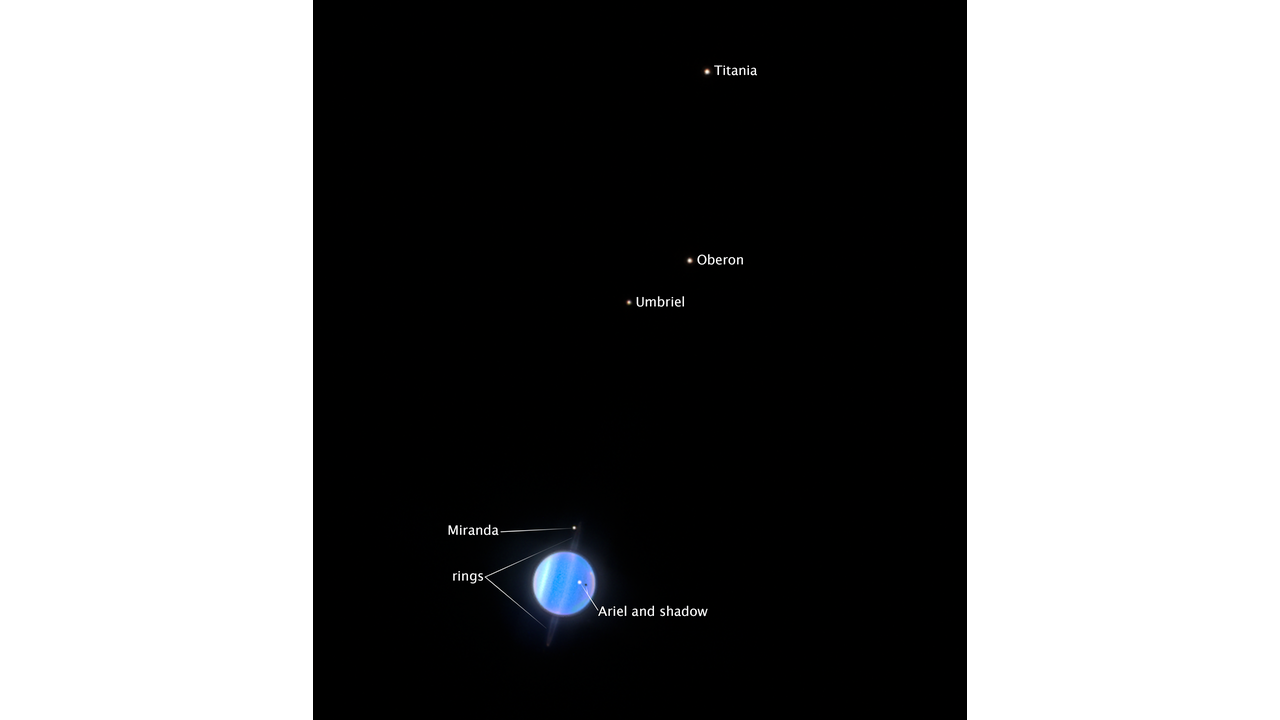 250618_uranus_02.jpeg