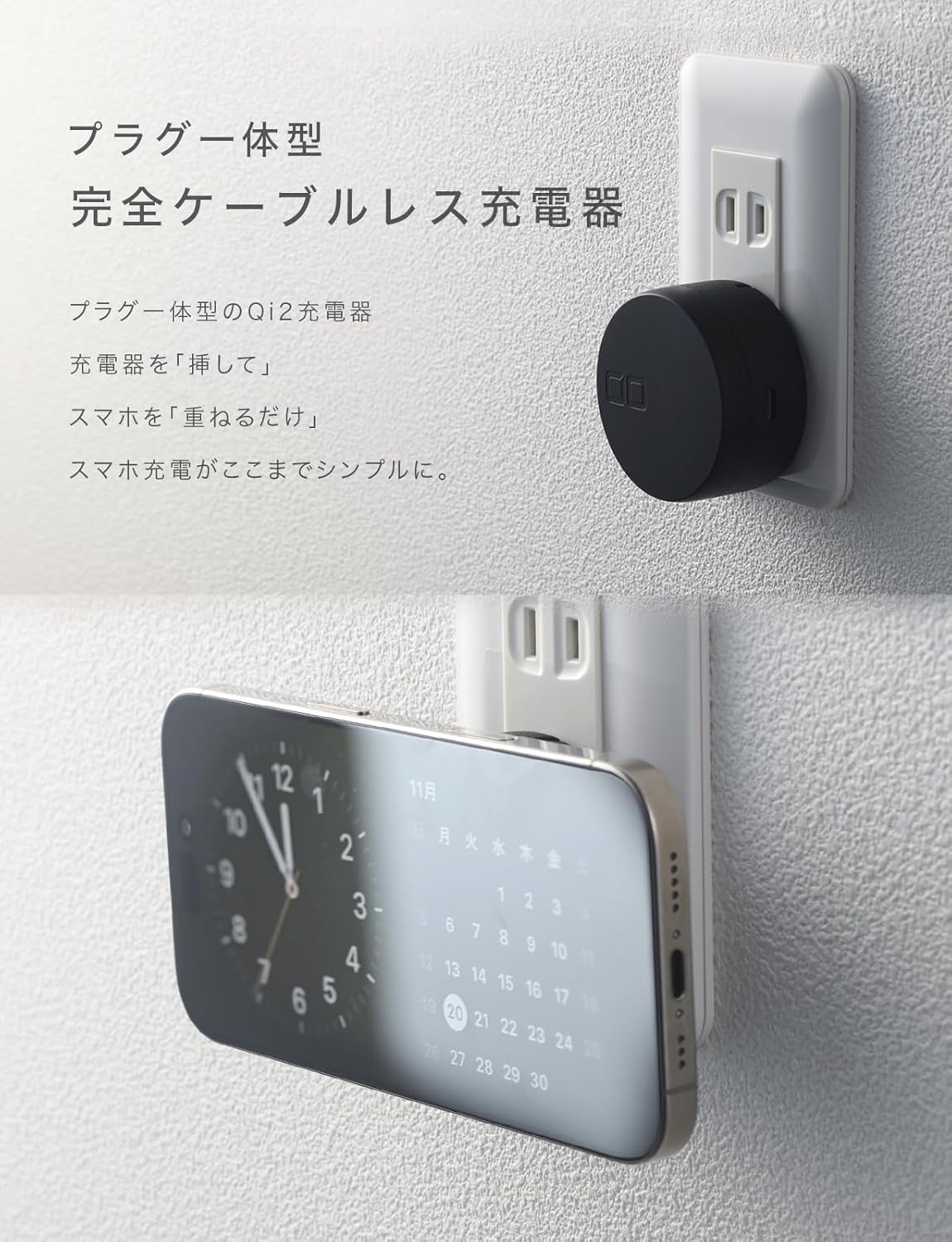20250620cio2.jpg