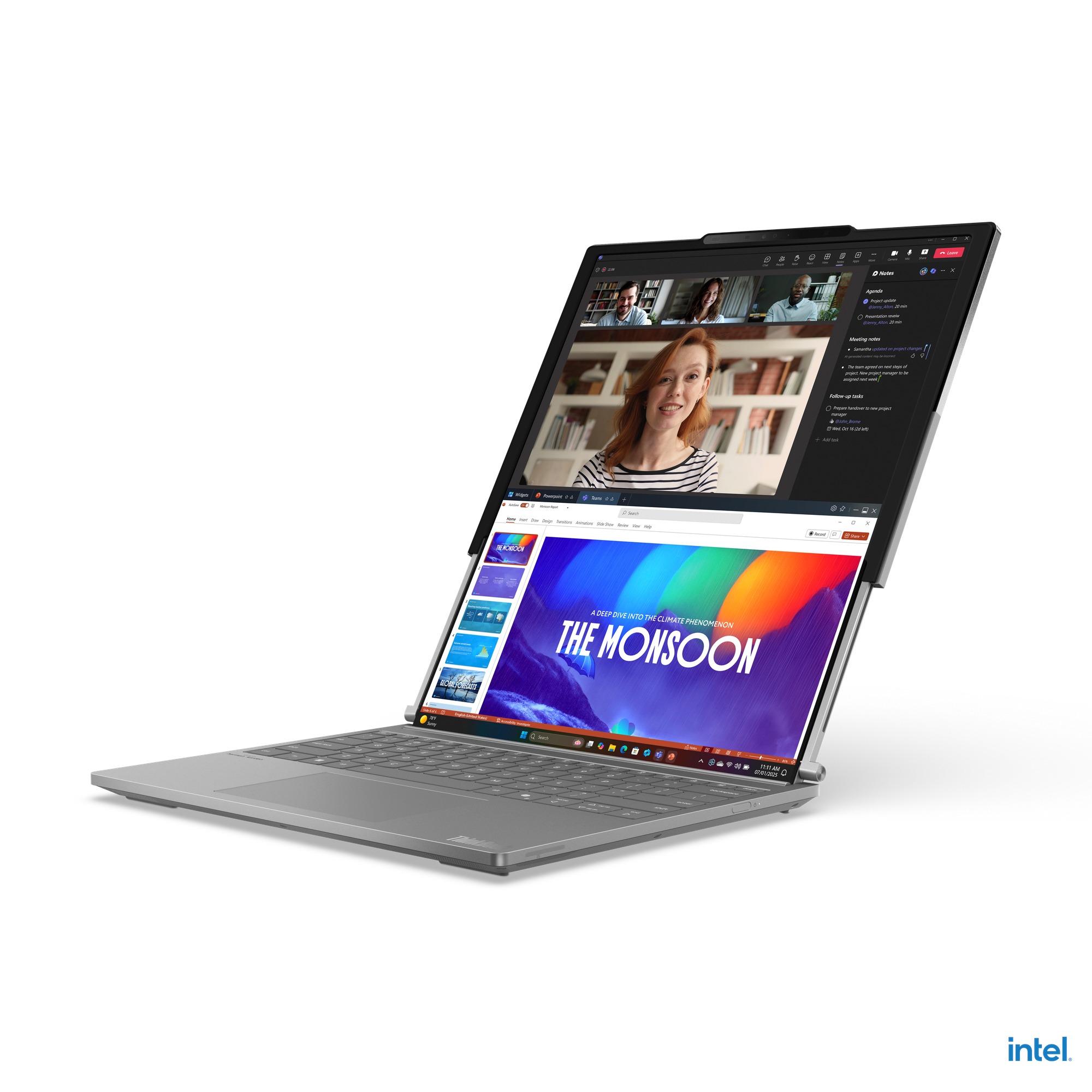 250624intellenovorollablepc02.jpg