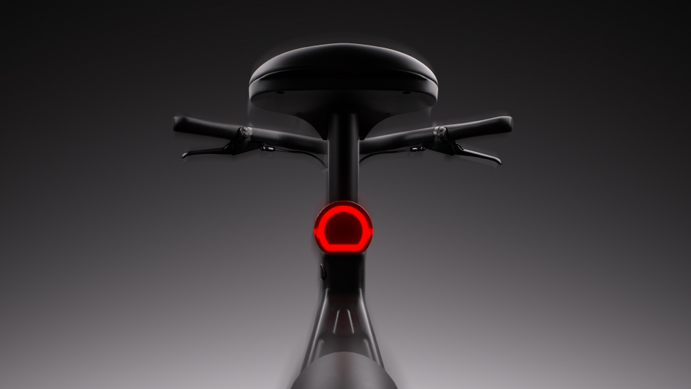 日本から撤退したスタイリッシュな電動自転車「VanMoof」が復活する