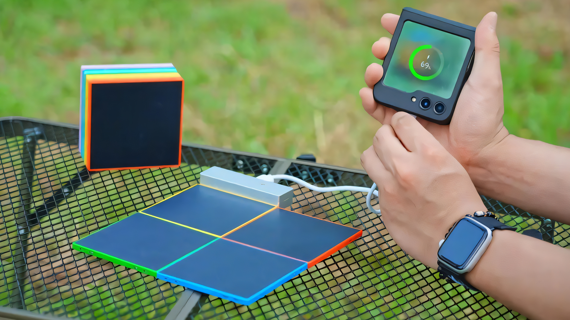 outdoor-gadget-upscaled-fast-1.jpg