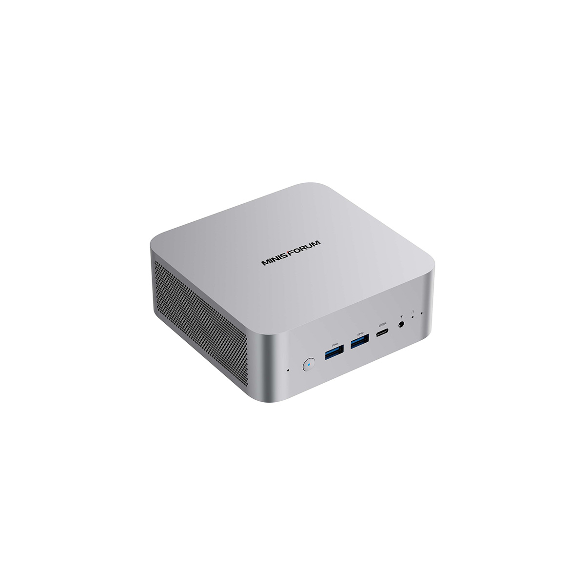 メモリ64GBで10万円以下。手のひらAI PCは7月5日発売 | ギズモード