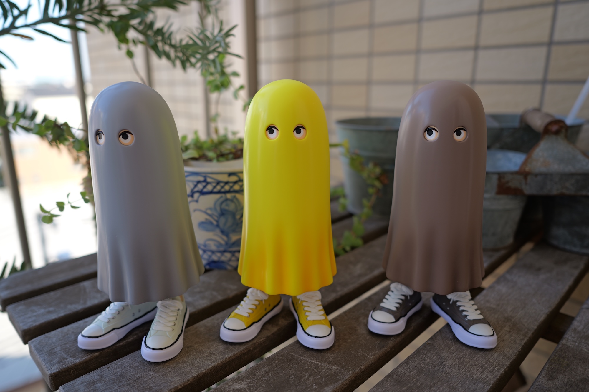 ビリーくん1.jpeg