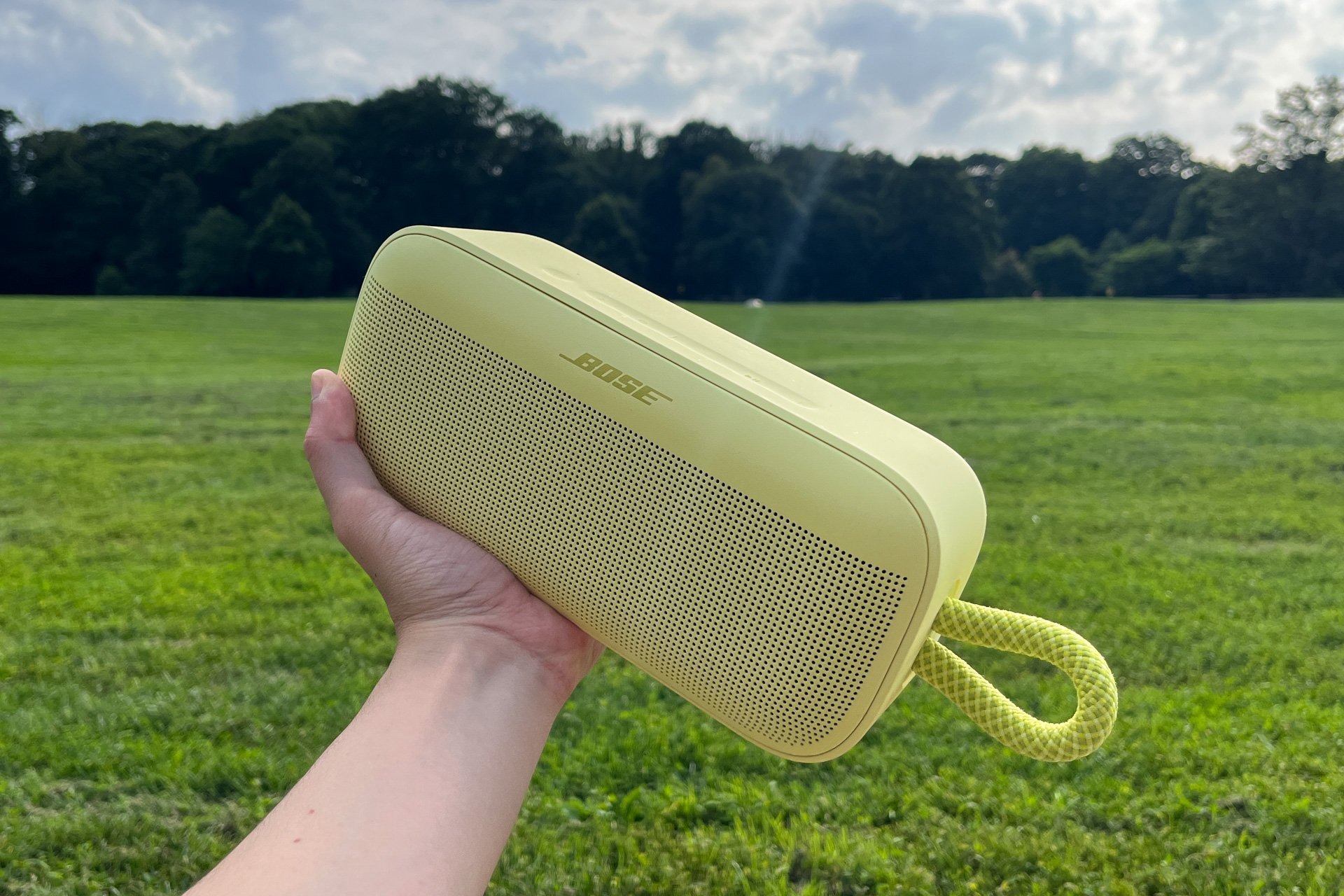 250704bosesoundlinkplus.jpg