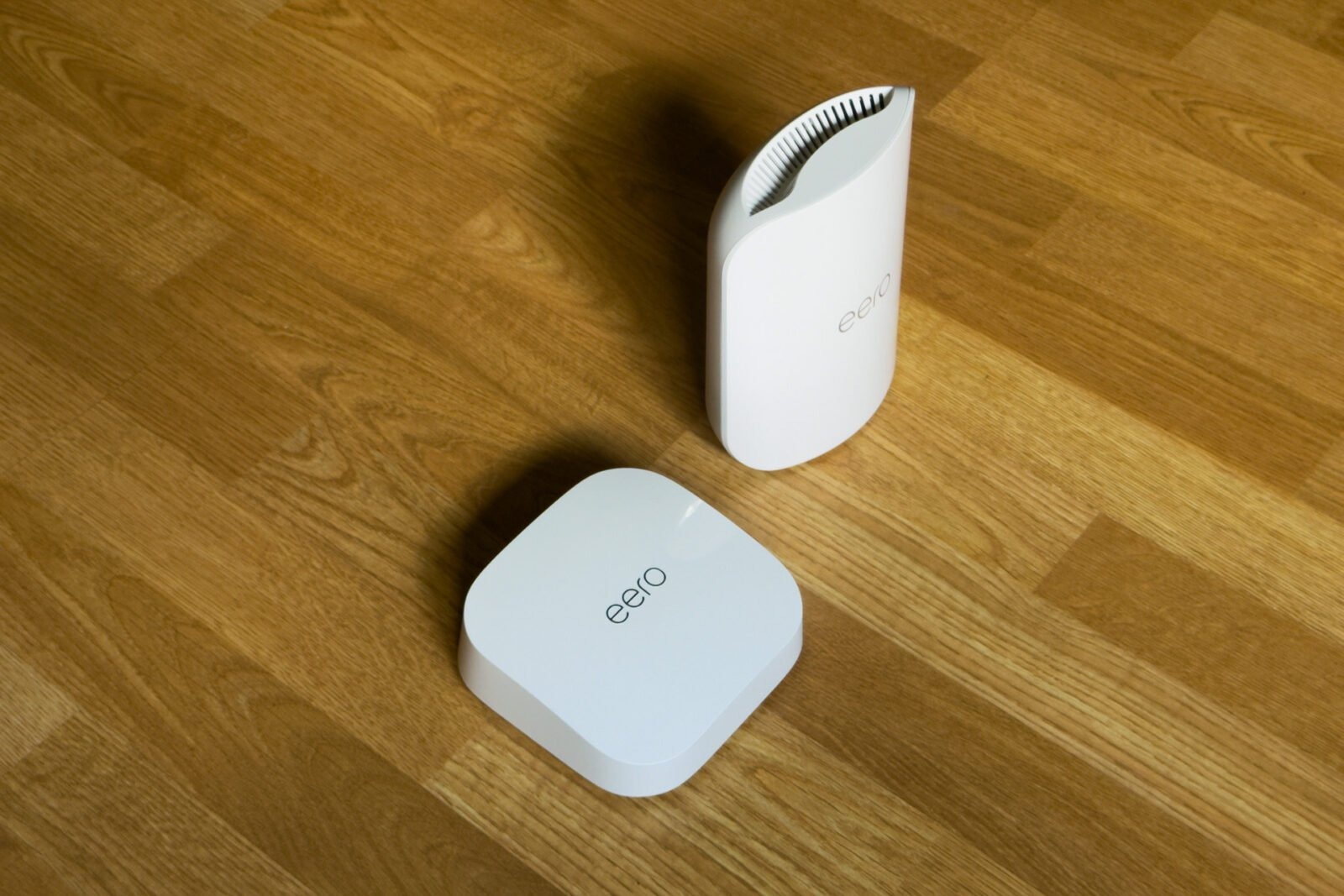 お家のネットに不満ない？ Wi-Fi 7に対応しているAmazonのルーター