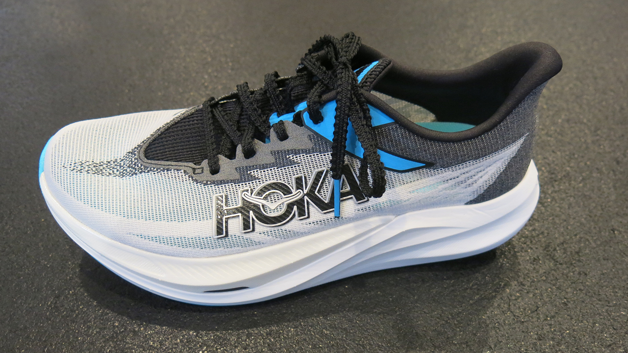 hoka_rocket_x_3_main.jpg