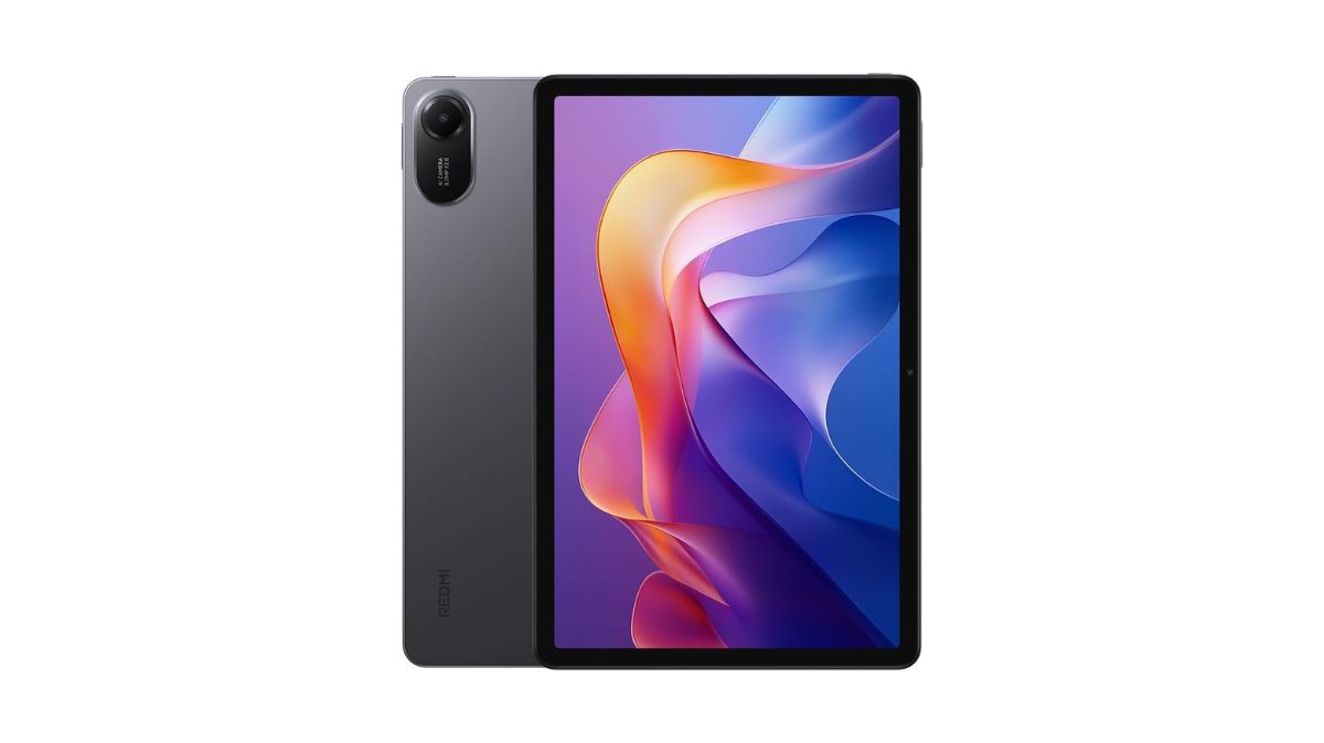 20250723xiaomi.jpg