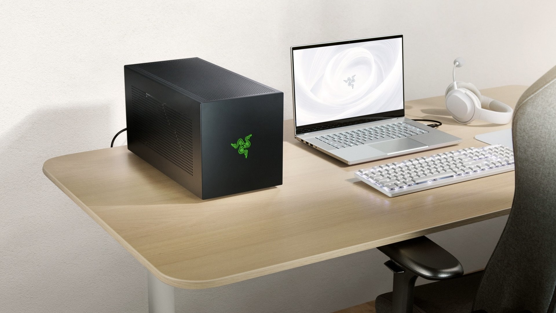 250728razercorexv2.jpg