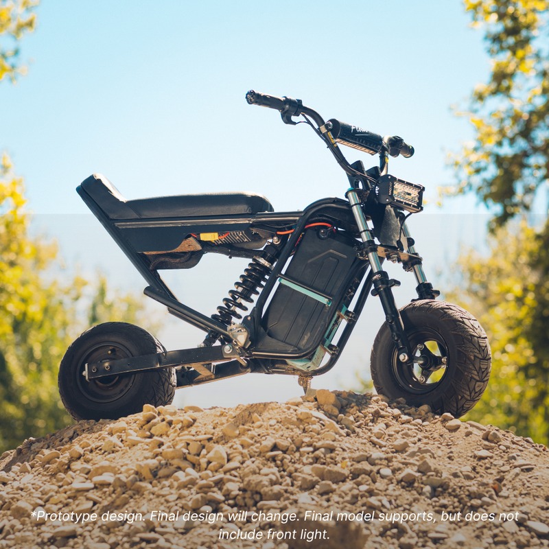 250805_wheelie1.jpg
