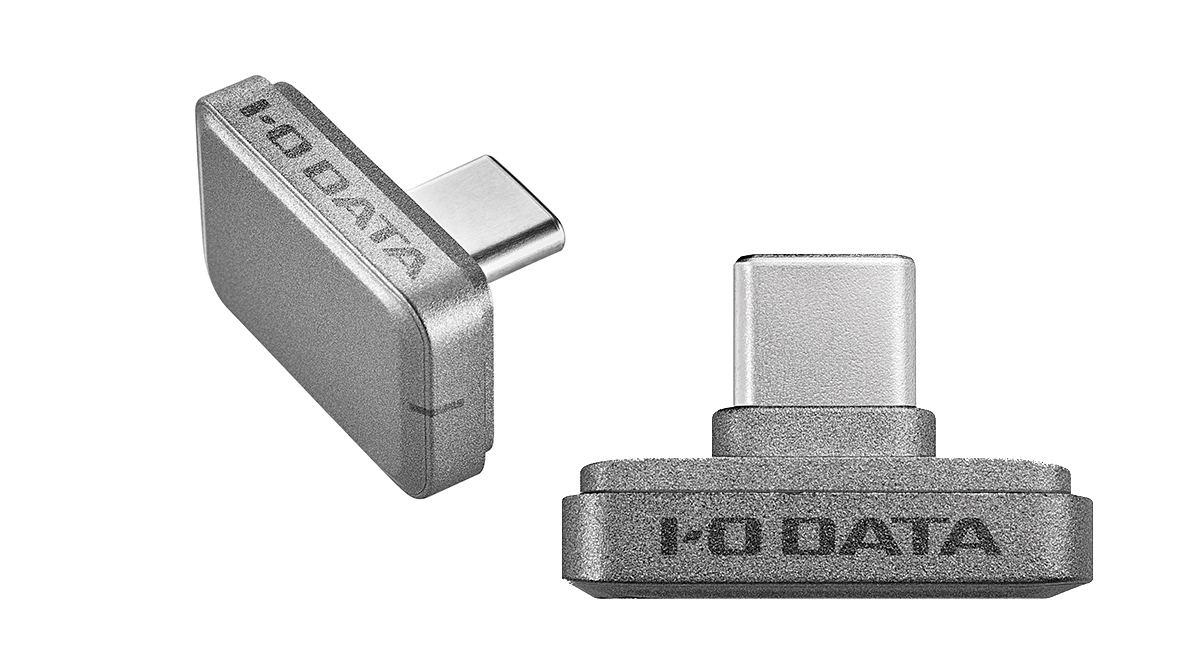2025_08_11iok00.jpg